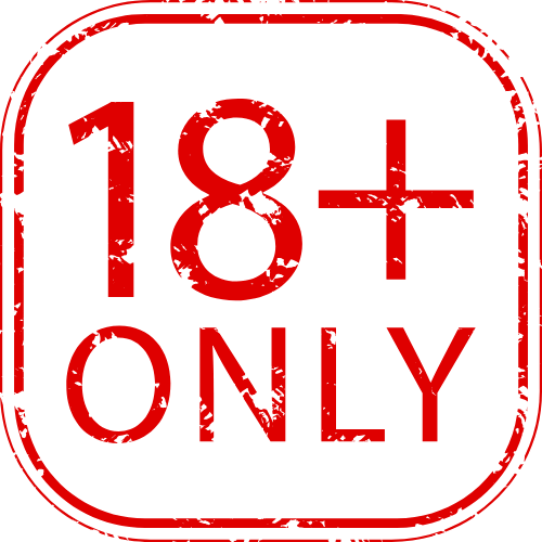 Live Oirn Webcam Tag – Watch the Sexiest Live Shows Now!